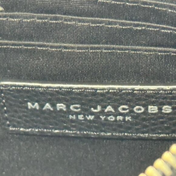 Marc Jacobs The Swifty Crossbody - Picture 6 of 11